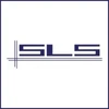 Sls Designs India Private Limited logo