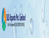 Sls Exports Private Limited logo