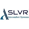 Slvr Aircomfort Systems Private Limited logo