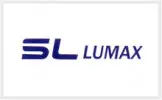 Sl Lumax Limited logo