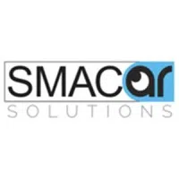 Smacar Solutions Private Limited logo