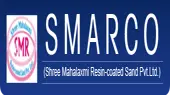 Smarco Industries Private Limited logo