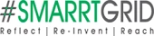 Smarrt Grid Sales Management Consultants Private Limited logo