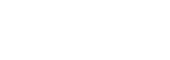 Smarterp Consulting Private Limited logo