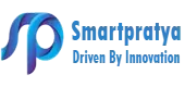Smartpratya Technologies Private Limited logo