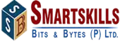 Smartskills Bits And Bytes Private Limited logo