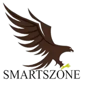 Smartszone Digital Solutions Private Limited logo