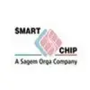Smart Chip Private Limited logo