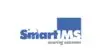 Atlas Smart Ims India Private Limited logo