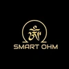 Smart Ohm Llp logo