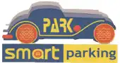 Smart Parking India Private Limited logo