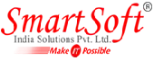 Smart Soft India Solutions Private Limited logo