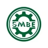 Smb Engineers Private Limited logo