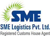 Sme Logistics Private Limited logo