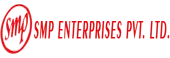 Smp Enterprises Private Limited logo
