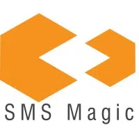 Screen-Magic Mobile Media Private Limited. logo