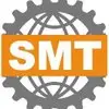 Smt Machines Pvt Ltd logo