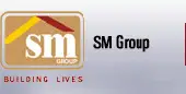 Sm Autokrafts Private Limited logo