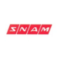 Snam Abrasives Private Limited logo