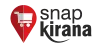 Snapkirana Info Private Limited logo