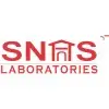 Snas Iot Laboratories Private Limited logo