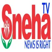 Sneha News Channel Limited logo