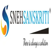 Snehsanskriti Opc Private Limited logo