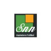 S N N Builders Private Limited logo