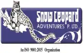Snow Leopard Adventures Private Limited logo