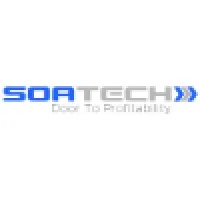 Soatech Solution Private Limited logo