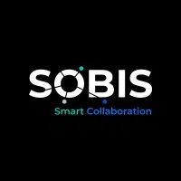 Sobis Teksoft Private Limited logo