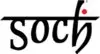 Soch Apparels Private Limited logo