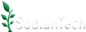 Sodlantech Private Limited logo