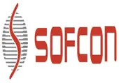 Sofcon Systems India Private Limited logo