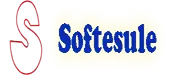 Softesule Private Limited logo