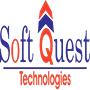 Softquest Technologies Private Limited logo