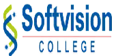 Softvision Technologies (India) Private Limited logo