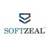 Softzeal Technology Private Limited logo