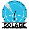 Solace Hair Transplant Private Limited logo