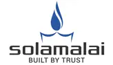 Solaimalai Properties Private Limited logo