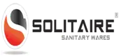 Solitaire Sanitary Wares Private Limited logo