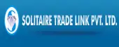 Solitaire Trade-Link Private Limited logo