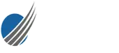 Solvanni Technologies India Private Limited logo
