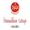 Somadhan Realtor Private Limited logo