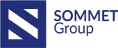 Sommet Corporation Private Limited logo