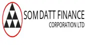 Som Datt Finance Corporation Ltd logo