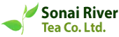 Sonai River Tea Co Ltd logo