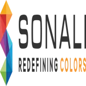 Sonali Polyplast Private Limited logo