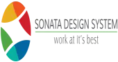Sonata Design Systems Private Limited logo