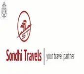 Sondhi Enterprises Private Limited logo